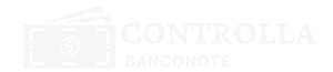 Controlla e Verifica Banconote - Conteggio contante Automatico